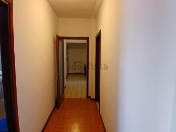 Appartamento in vendita di 140 m² in Via di Pratale