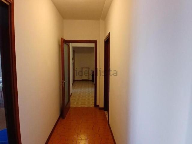 Appartamento in vendita di 140 m² in Via di Pratale