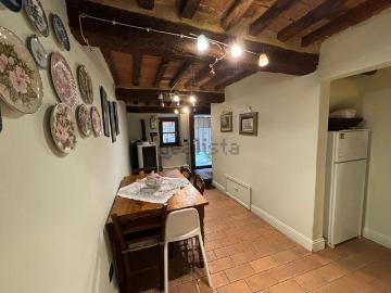 Appartamento in vendita di 140 m² in Via di Rivalto
