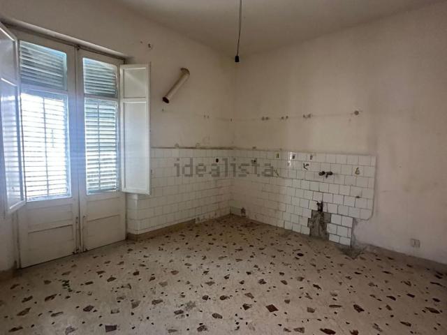 Appartamento in vendita di 140 m² in Via Durante