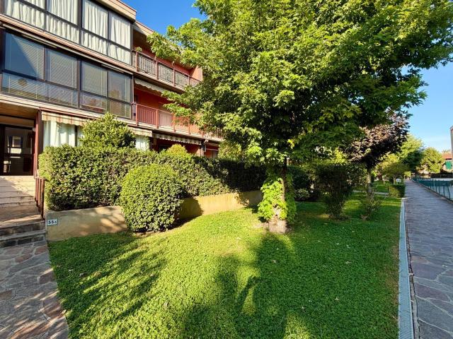 Appartamento in vendita di 140 m² in Via Emanuele Anselmi, 1