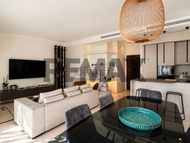 Appartamento in vendita di 140 m² in Via Enrico Fermi, 4
