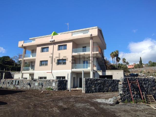 Appartamento in vendita di 140 m² in Via Edmondo de Amicis