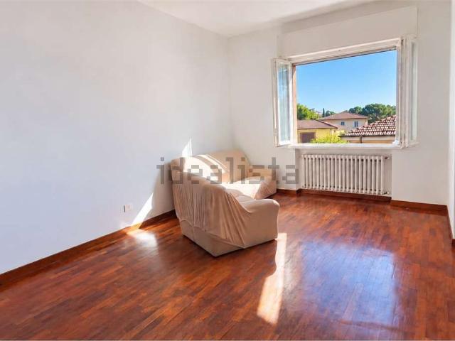 Appartamento in vendita di 140 m² in Via Ernesto Masi