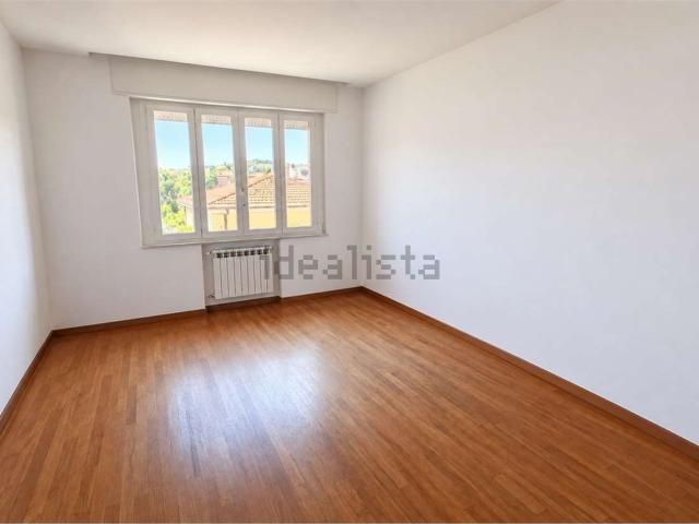 Appartamento in vendita di 140 m² in Via Ernesto Masi