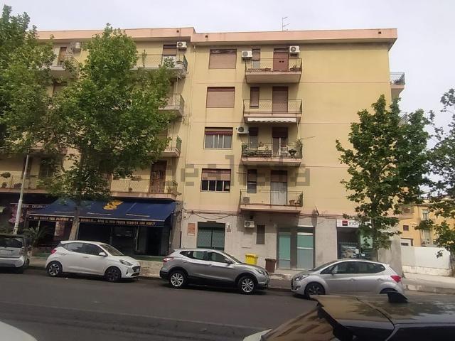 Appartamento in vendita di 140 m² in Via Eugenio Barsanti, 6