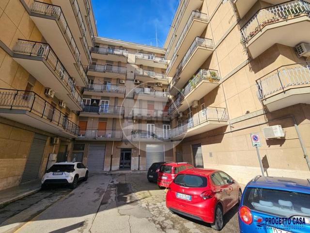 Appartamento in vendita di 140 m² in Via Eustachio