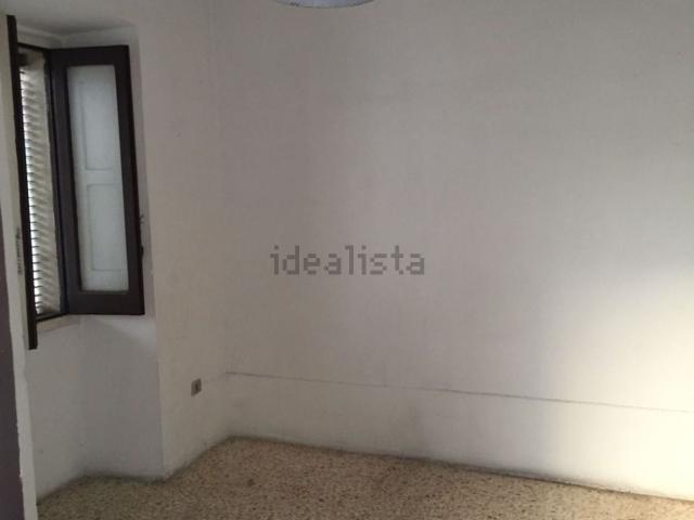 Appartamento in vendita di 140 m² in Via Extramur di Ponente