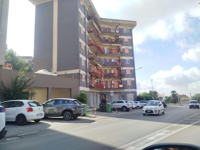 Appartamento in vendita di 140 m² in Via F. Turati, 146