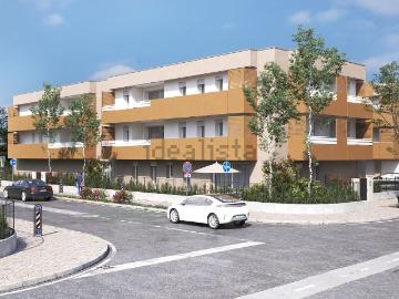 Appartamento in vendita di 140 m² in Via Foffani Antonio