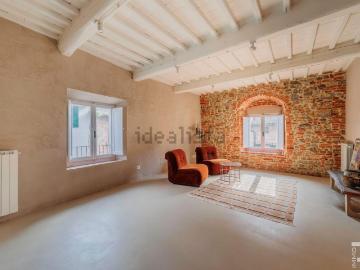 Appartamento in vendita di 140 m² in Via Fonte Lari