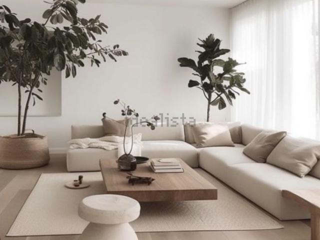 Appartamento in vendita di 140 m² in Via Fornace
