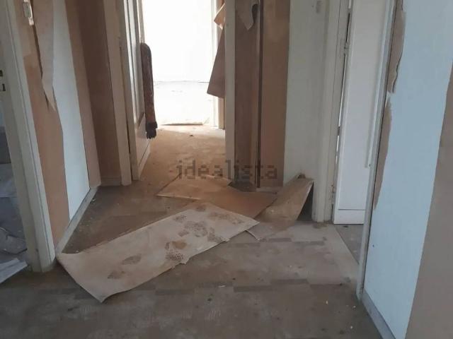 Appartamento in vendita di 140 m² in Via Foschea