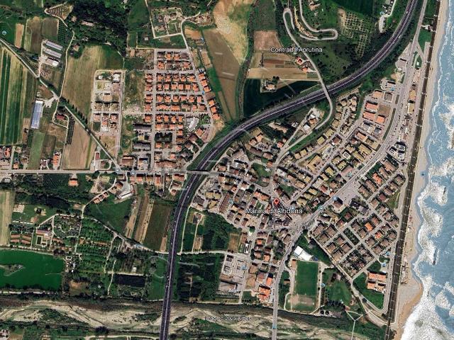 Appartamento in vendita di 140 m² in Via Ferdinando Magellano, 8