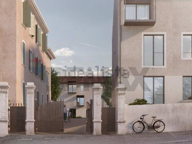 Appartamento in vendita di 75 m² in Via Fiera, 1