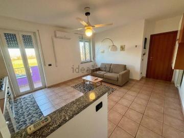 Appartamento in vendita di 140 m² in Via Filippo Tommaso Marinetti, 85