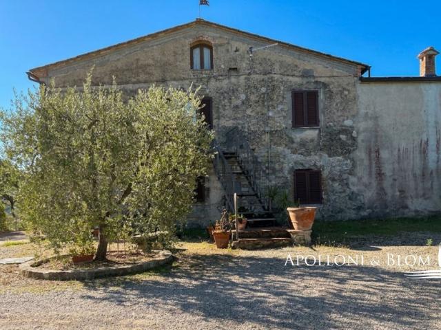 Appartamento in vendita di 140 m² in Via Fiorentina, 53