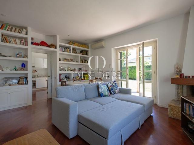 Appartamento in vendita di 140 m² in Via Frà G. Pantaleo, 1
