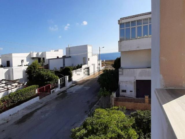 Appartamento in vendita di 140 m² in Via Francesco Petrarca