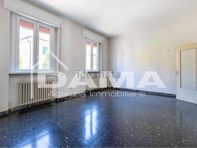 Appartamento in vendita di 140 m² in Via Francesco Rossi, 20