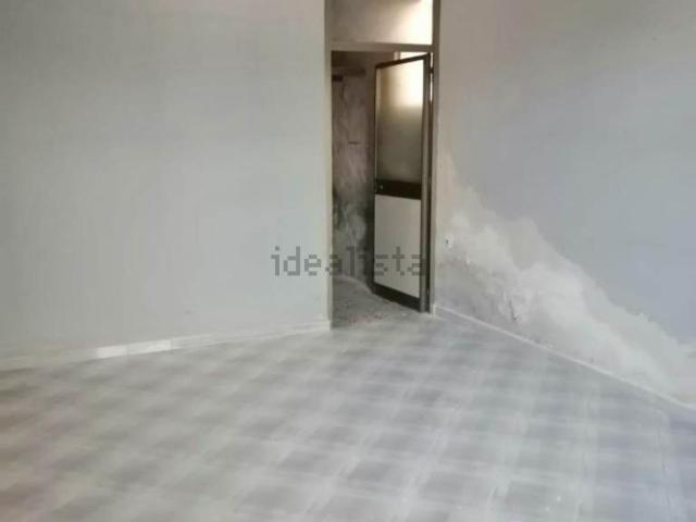 Appartamento in vendita di 140 m² in Via Francesco Scherma, 17