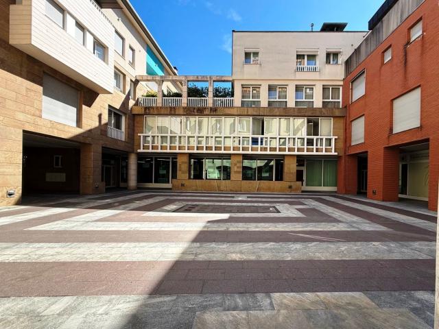 Appartamento in vendita di 140 m² in Via Fratelli Cairoli