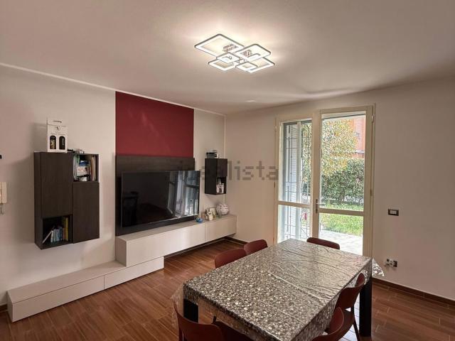 Appartamento in vendita di 140 m² in Via Furlana, 293