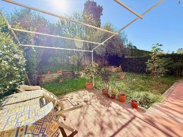 Appartamento in vendita di 140 m² in Via Imprunetana per Tavarnuzze