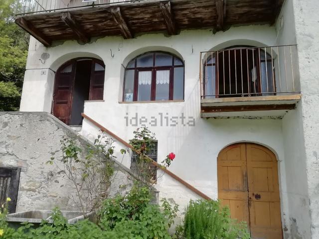 Appartamento in vendita di 140 m² in Via inverso, 4