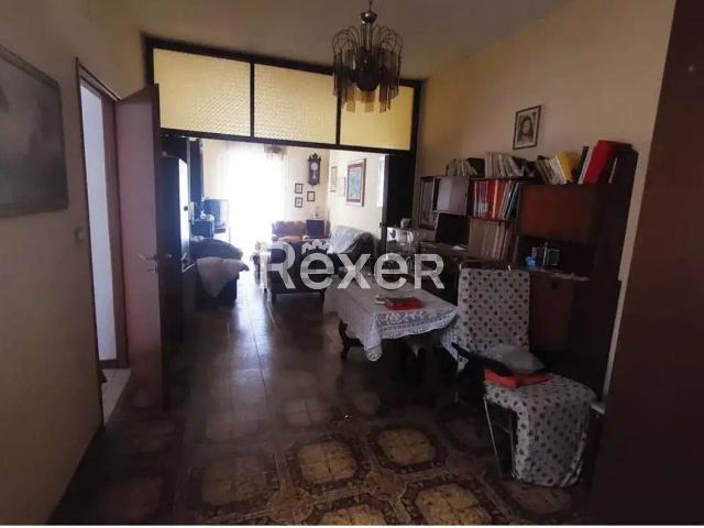 Appartamento in vendita di 140 m² in Via Iceta