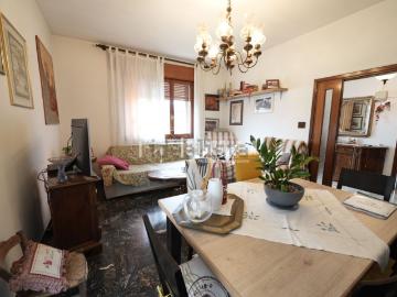 Appartamento in vendita di 140 m² in Via Isonzo
