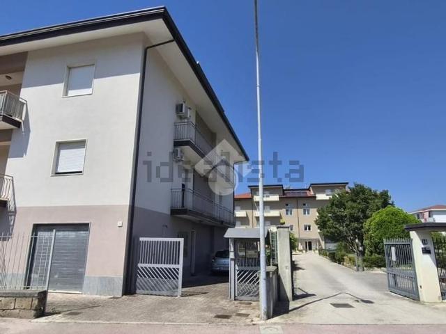 Appartamento in vendita di 140 m² in Via Isparelle, 18