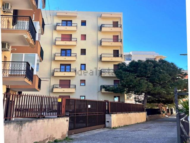Appartamento in vendita di 140 m² in Via Itria