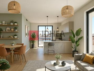 Appartamento in vendita di 140 m² in Via IV Novembre