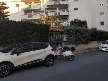 Appartamento in vendita di 140 m² in Via Jacopo Comin