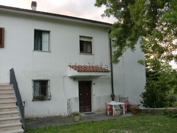 Appartamento in vendita di 140 m² in Via Olmo