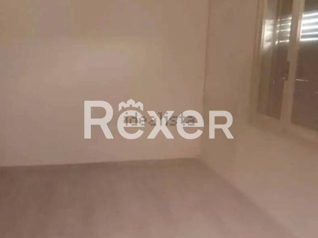 Appartamento in vendita di 140 m² in Via Ore