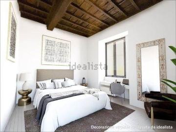 Appartamento in vendita di 140 m² in Via Orologio Vecchio, 50