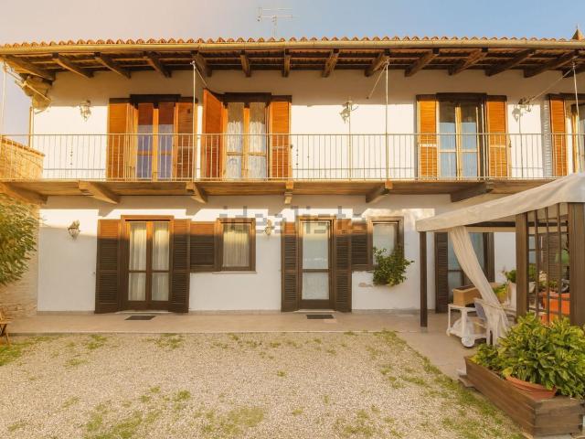 Appartamento in vendita di 140 m² in Via Oscar Milano