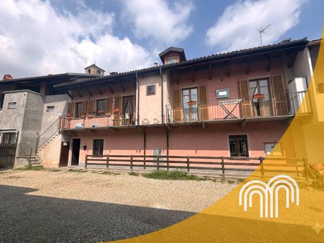 Appartamento in vendita di 140 m² in Via Ottavio Borla, 17