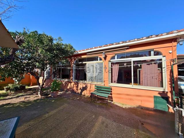 Appartamento in vendita di 140 m² in Via L.Ariosto, 90