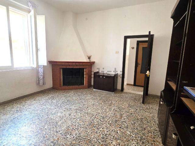 Appartamento in vendita di 140 m² in Via Logudoro
