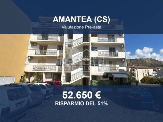 Appartamento in vendita di 140 m² in Via Lava Gaenza