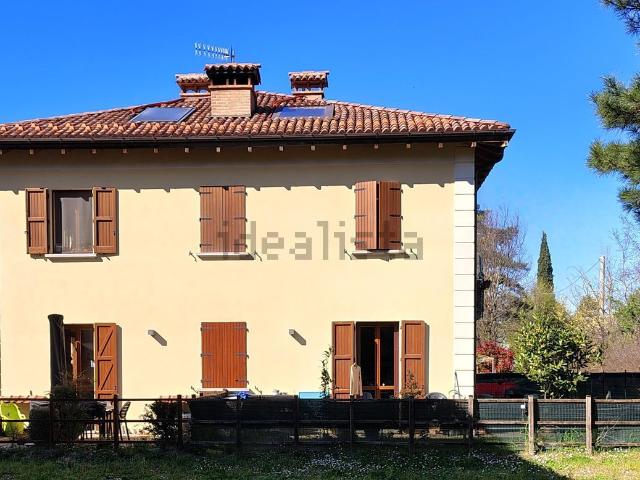 Appartamento in vendita di 140 m² in Via Landa, 162
