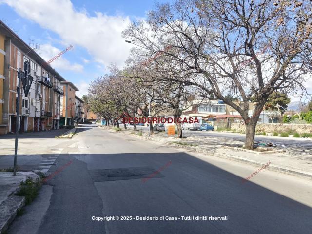 Appartamento in vendita di 140 m² in Via Leonardo da Vinci, 228