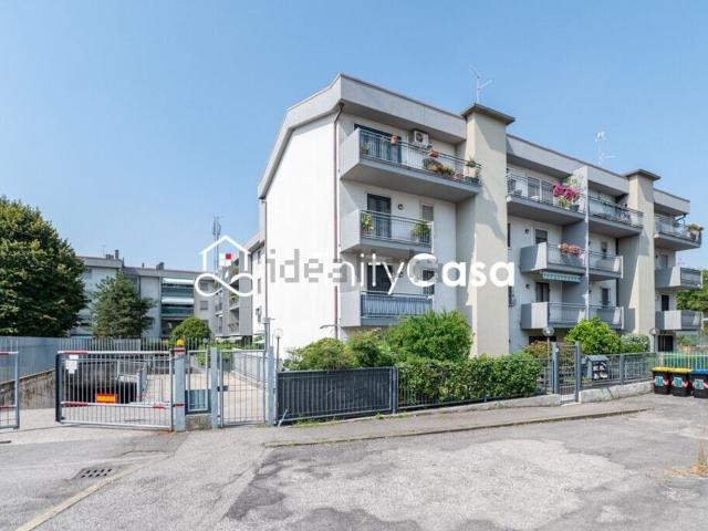Appartamento in vendita di 140 m² in Via Lissa