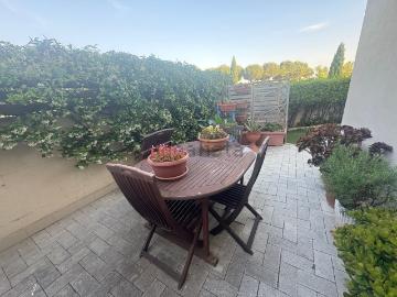 Appartamento in vendita di 140 m² in Via Luigi Cocchella