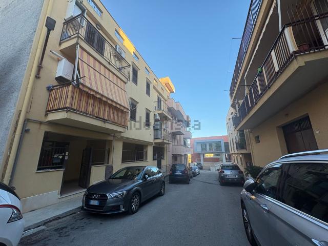 Appartamento in vendita di 140 m² in Via Mozart
