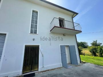 Appartamento in vendita di 140 m² in Via Molino