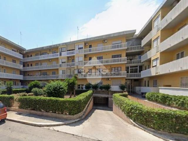 Appartamento in vendita di 140 m² in Via Monsignor Salvatore Santeramo